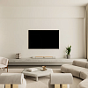 Саундбар Devialet Dione Opera de Paris | Gold Leaf LE231